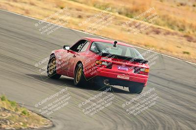 media/Mar-16-2025-Nasa (Sun) [[7f0970bcc3]]/Race Group B/Race/
